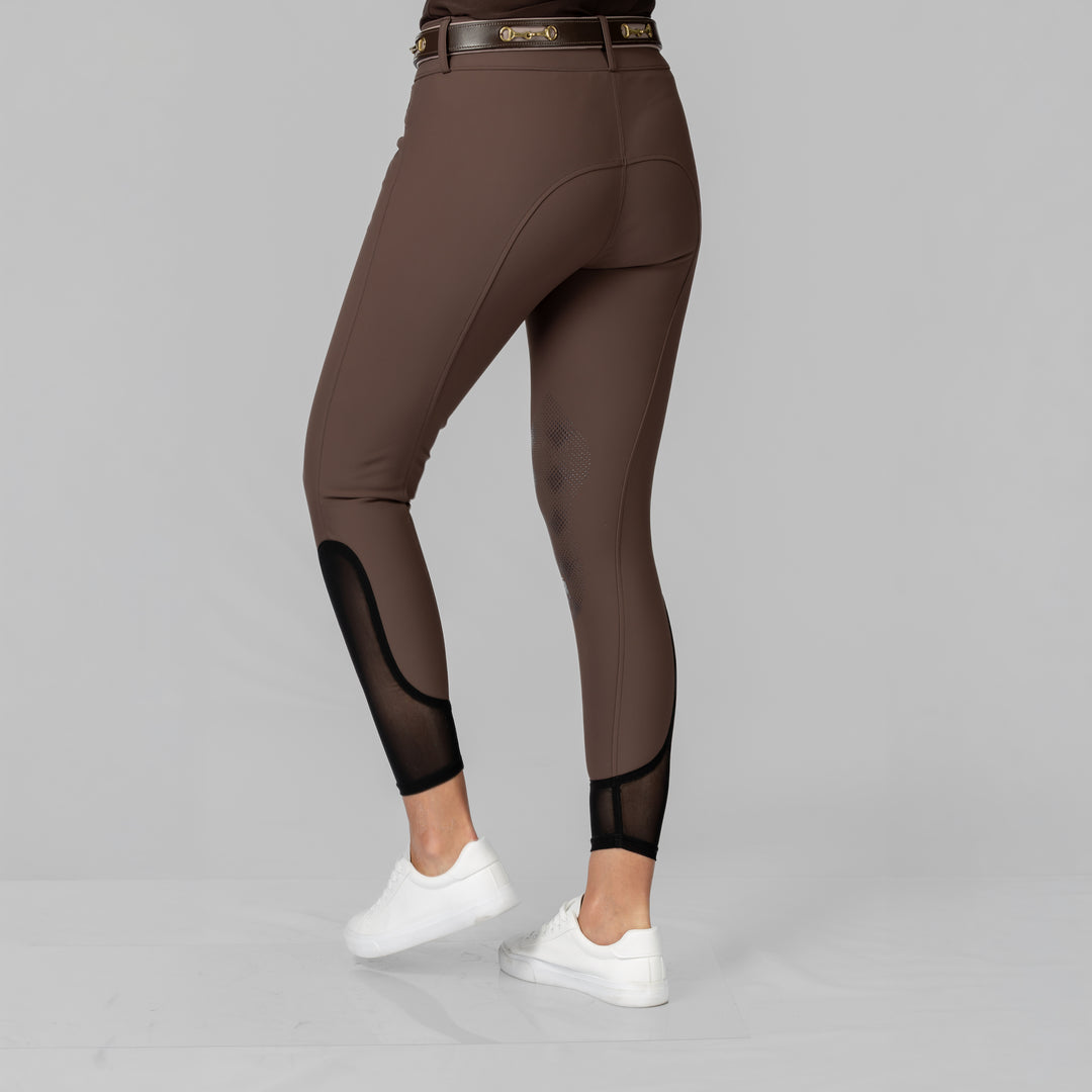 Equinavia Tirild Bit Belt image 