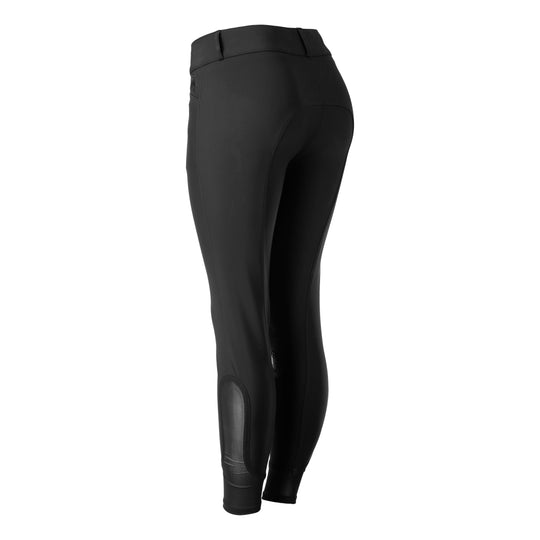 Equinavia Maud Tech Womens Knee Patch Breeches image 