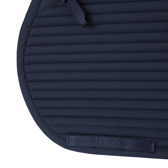 Horze Symphony All Purpose Saddle Pad image 
