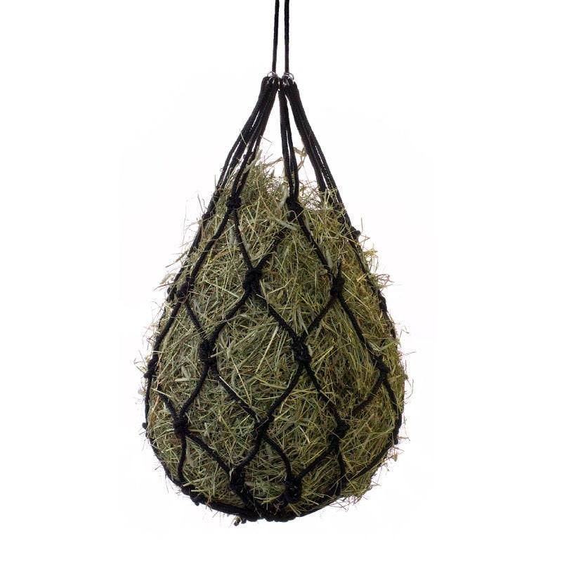Horze Cotton Hay Net image #1