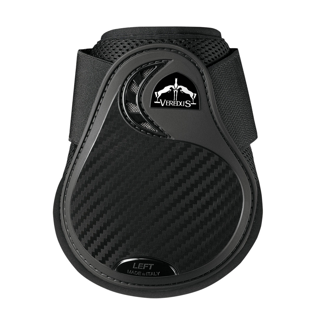 Veredus TRC Vento Rear Fetlock Boots image 