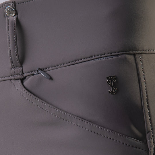 Tredstep Ireland Isabella Womens Full Seat Breeches image 