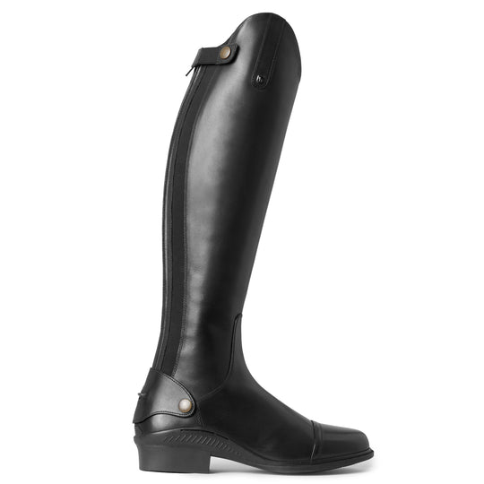 Horze Geneve Young Rider Tall Boots image 