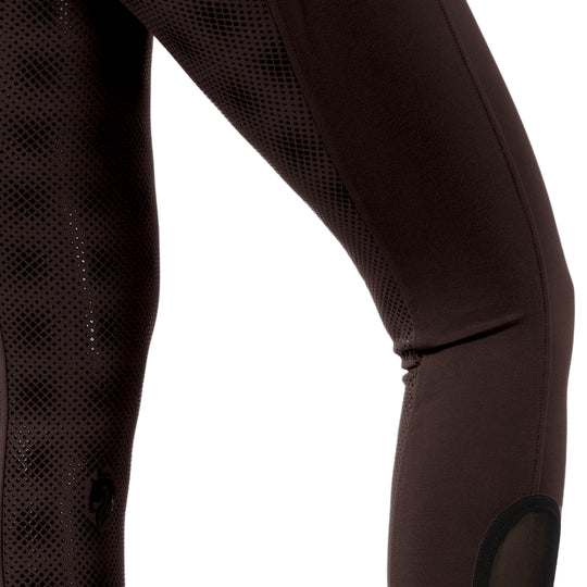 Equinavia Astrid Womens Silicone Full Seat Breeches image 