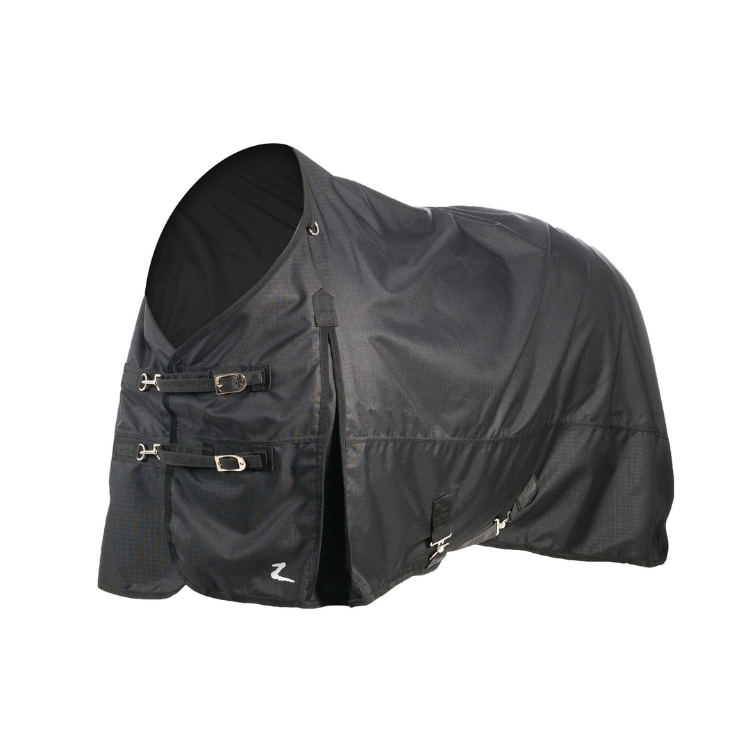 Horze Nevada Light Weight Turnout Sheet image 