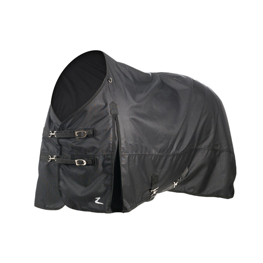 Horze Nevada Light Weight Turnout Sheet image 