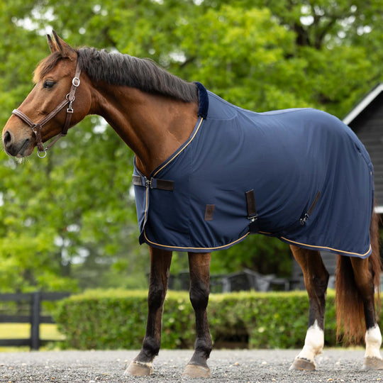 Equinavia Torr Quick Dry Cooler image 