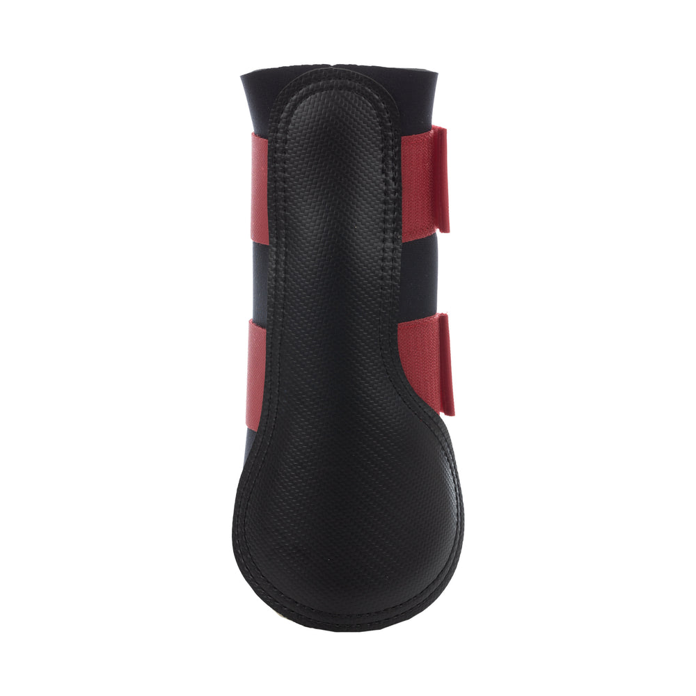 Equinavia Balder Brushing Boots image #2