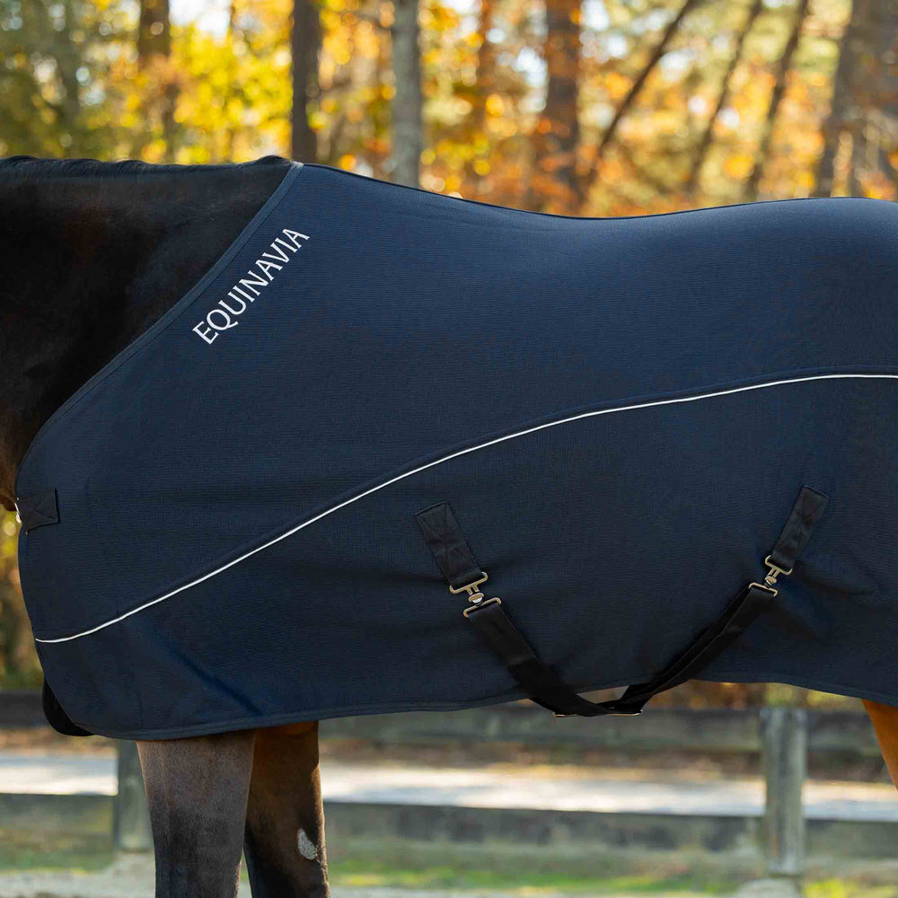 Equinavia Vaffel Tech Cooler image #2