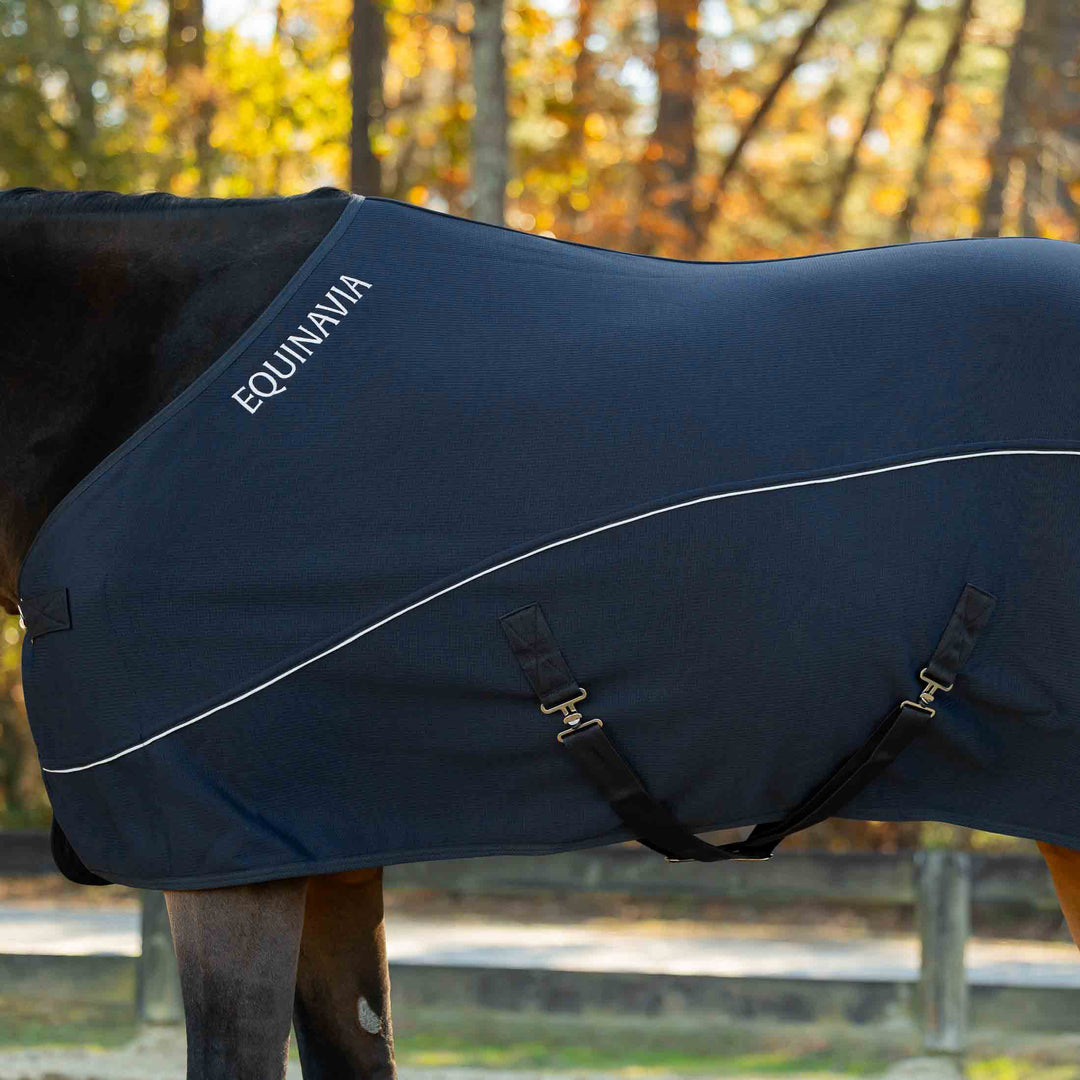 Equinavia Vaffel Tech Cooler image 