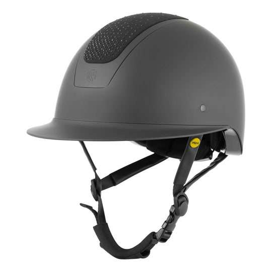 Equinavia Crown Mips® Riding Helmet image 