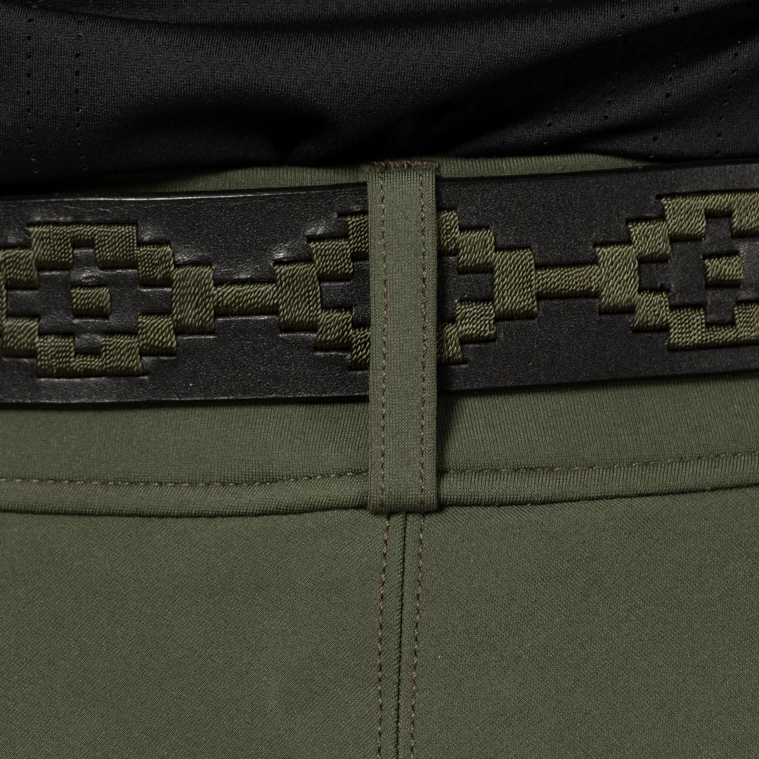 Equinavia Siri Polo Belt image 
