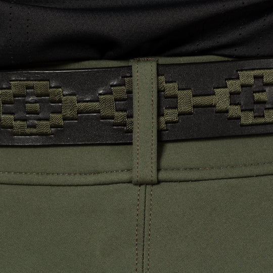 Equinavia Siri Polo Belt image 