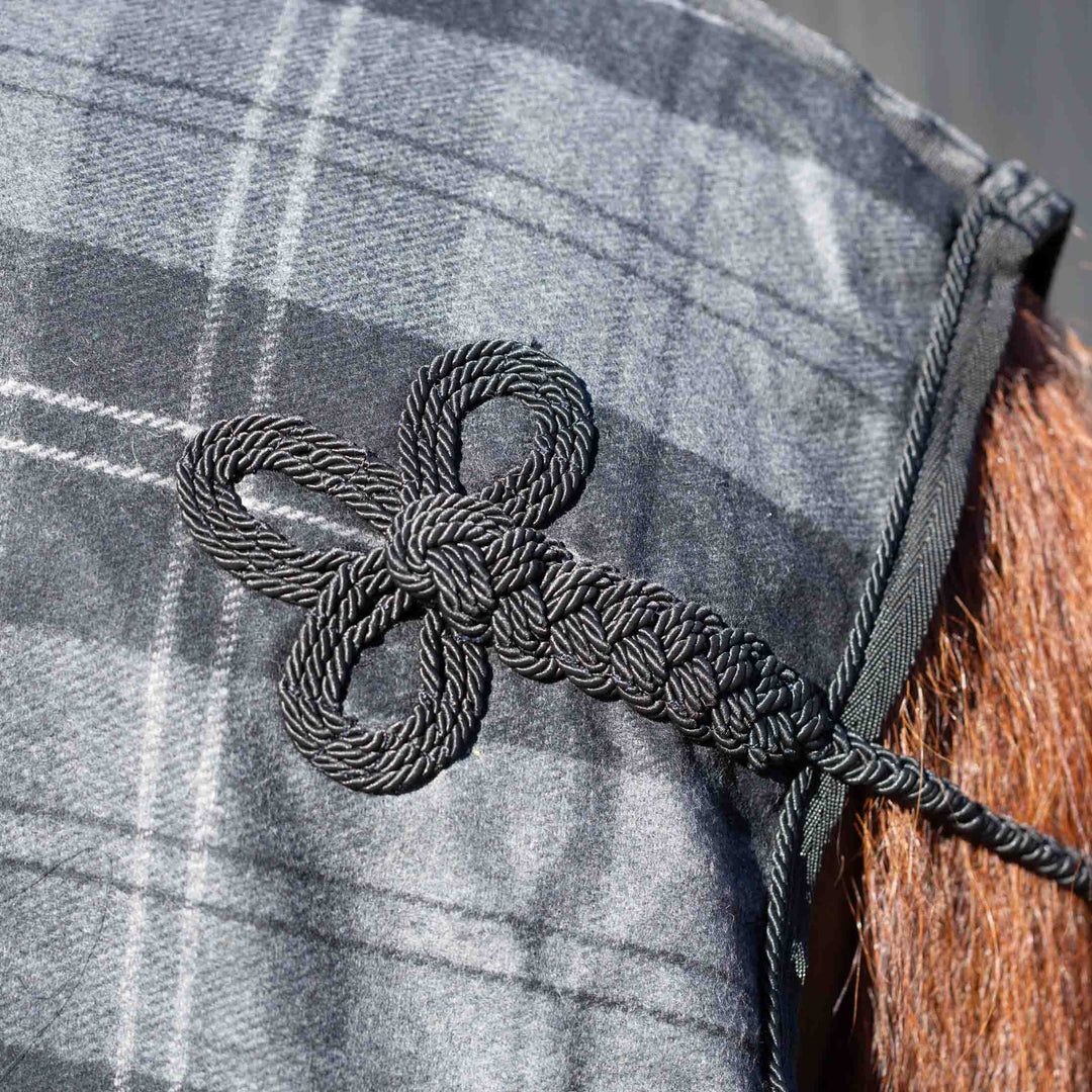 Equinavia Ulla Wool Cooler image 