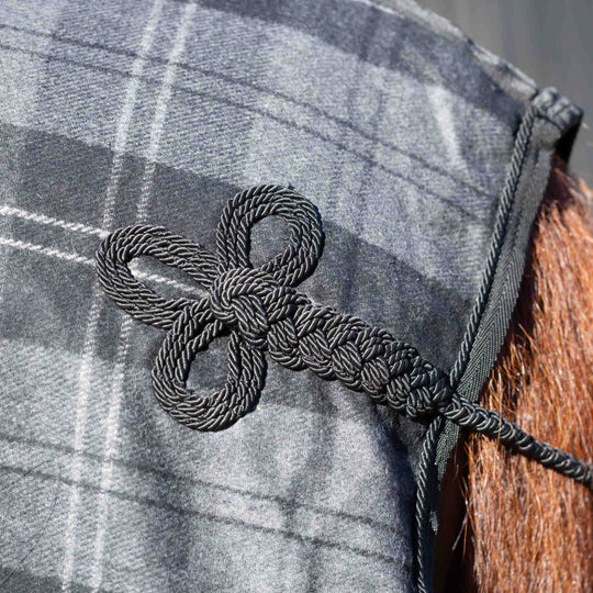 Equinavia Ulla Wool Cooler image 