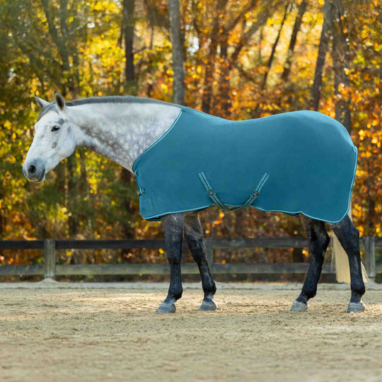 Equinavia Norse Fleece Cooler image 