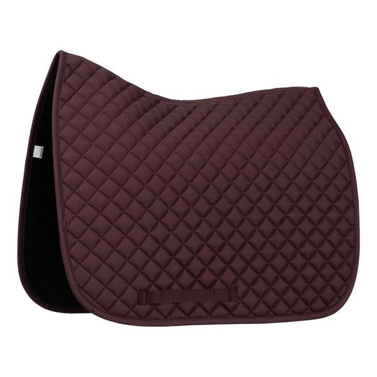 Equinavia Harstad Dressage Saddle Pad image 