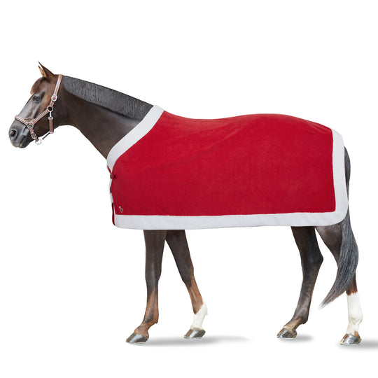 Horze Santa Blanket image 