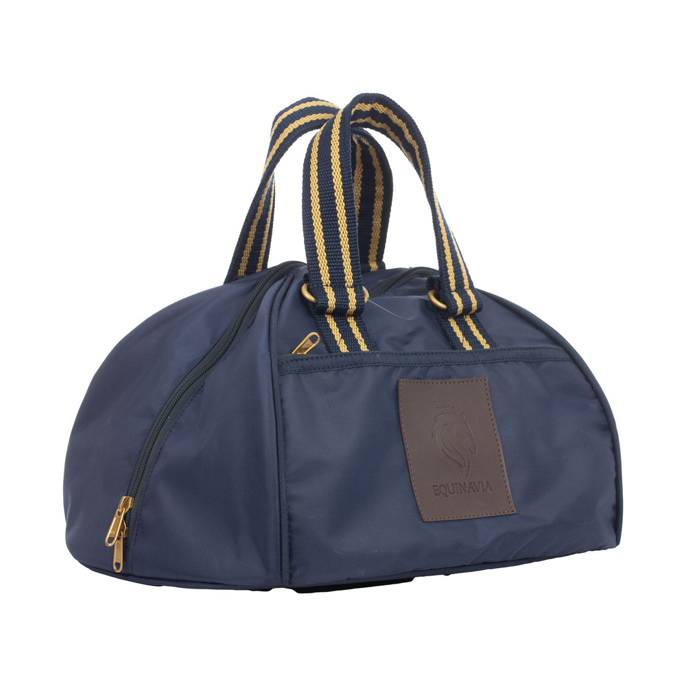 Equinavia Darby Helmet Bag image #2
