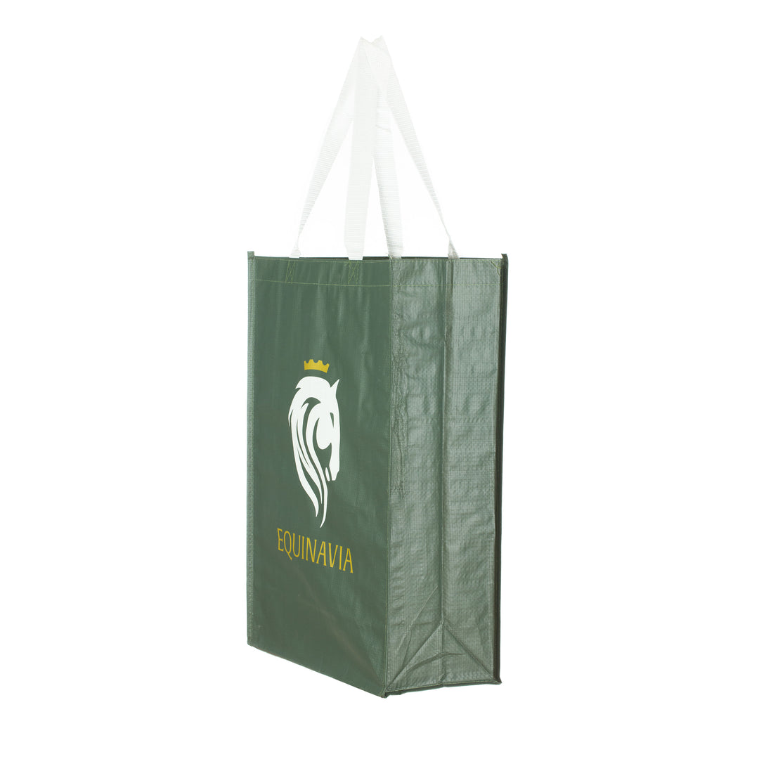Equinavia Small Shopping Bag/ Hay Bag image 