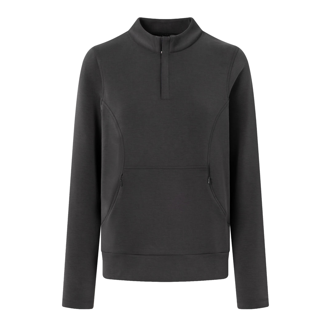 Horze Wenda Womens Ultra Soft Sweater image 