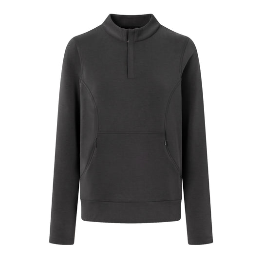 Horze Wenda Womens Ultra Soft Sweater image 