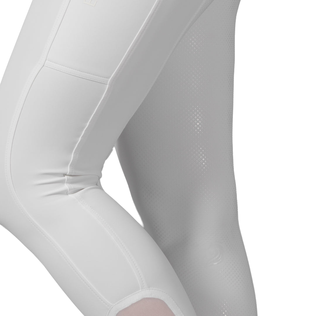 Equinavia Silvi Womens Full Seat Breeches image 