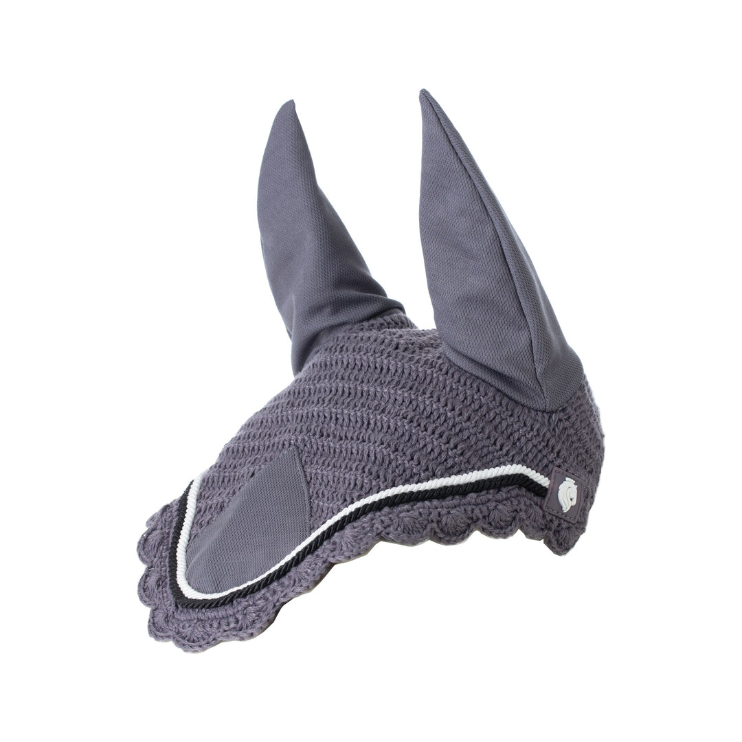 Equinavia Nord Ear Net image 