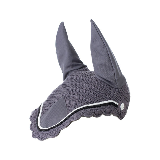 Equinavia Nord Ear Net image 