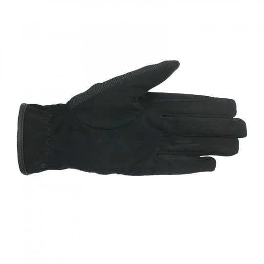 Horze Multi-Stretch Riding Gloves image 