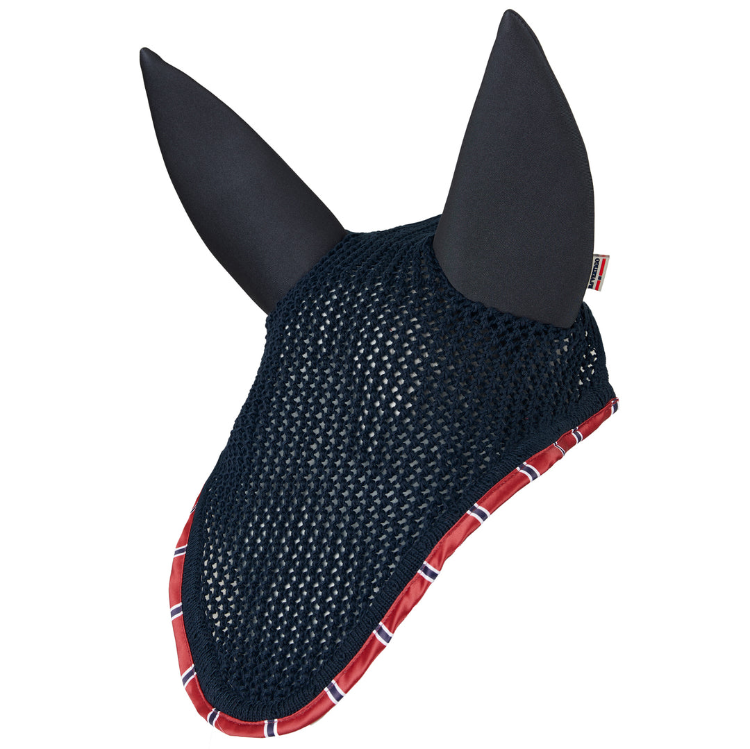 B Vertigo Amory Ear Net image 