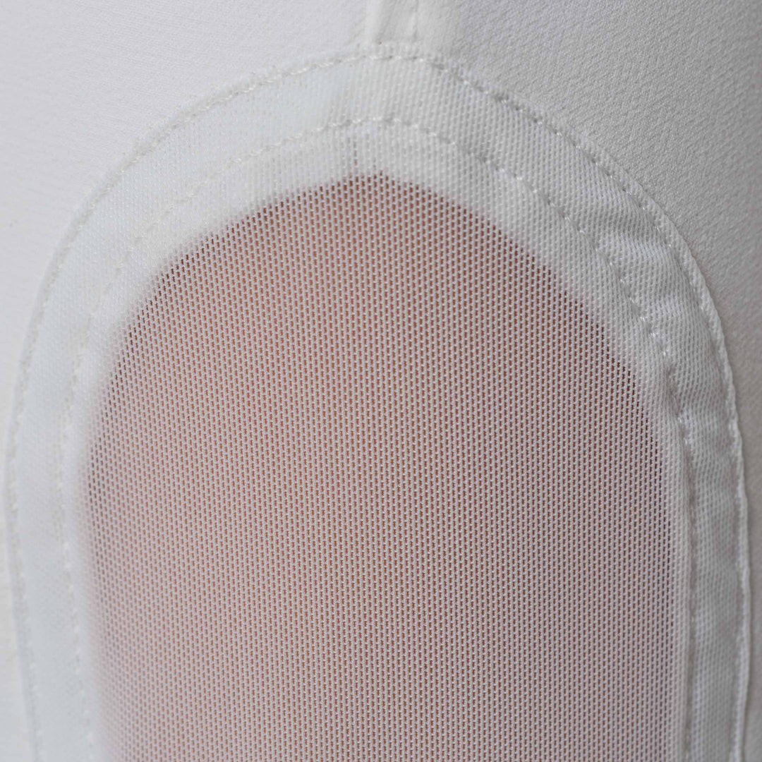 Equinavia Anders Mens Knee Patch Breeches image 