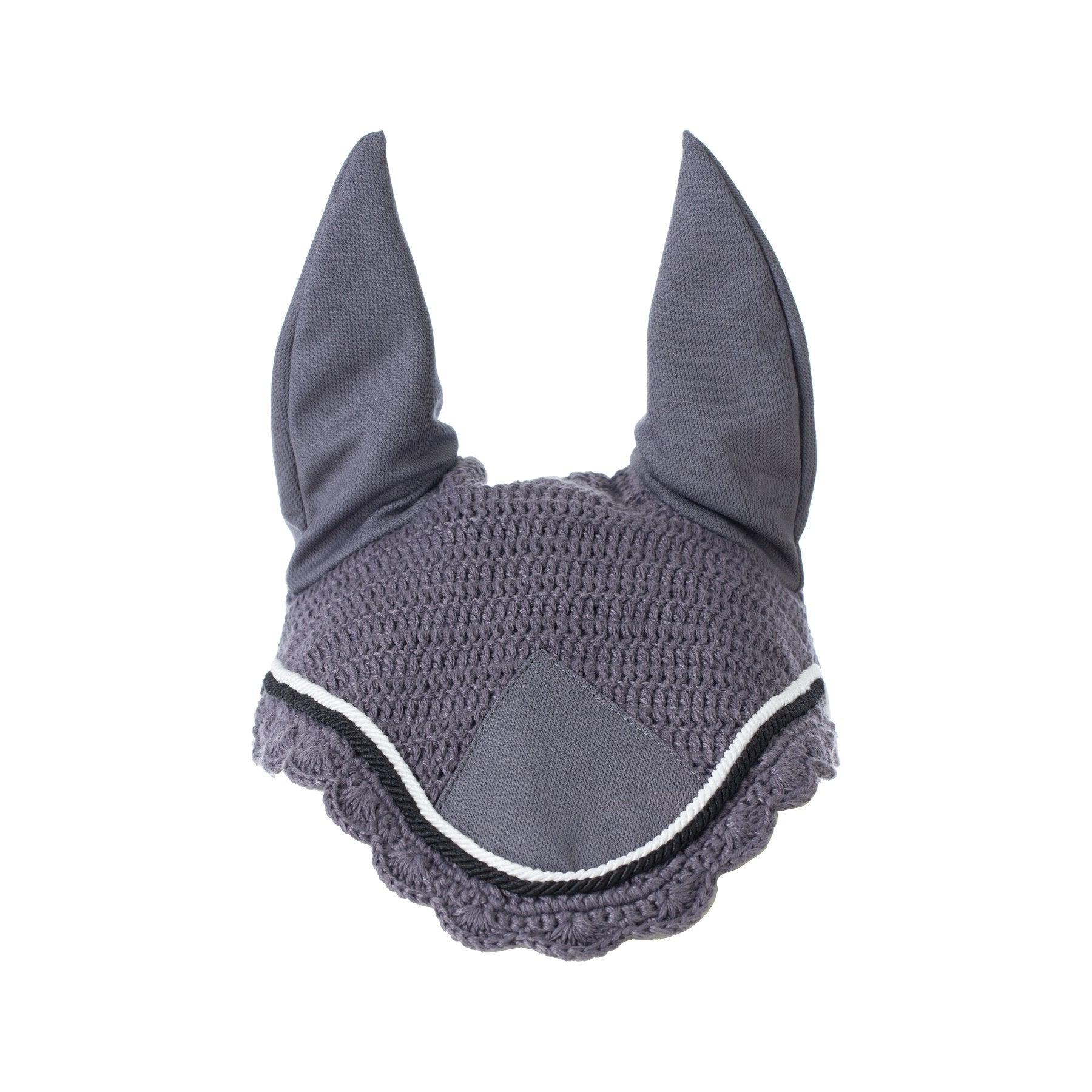 Equinavia Nord Ear Net image #1