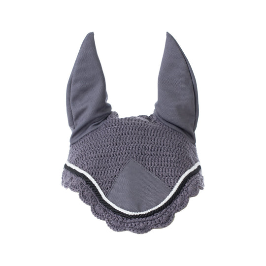 Equinavia Nord Ear Net image 