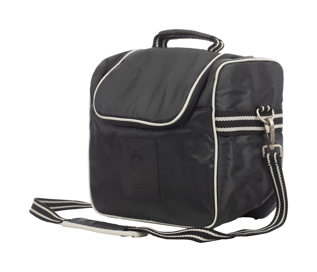 Equinavia Darby Zip Top Grooming Bag image #1
