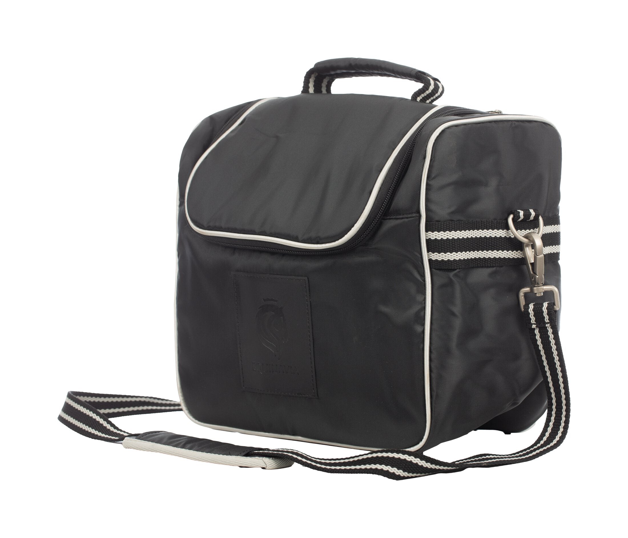 Equinavia Darby Zip Top Grooming Bag image #1