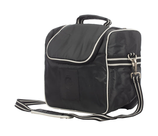 Equinavia Darby Zip Top Grooming Bag image 