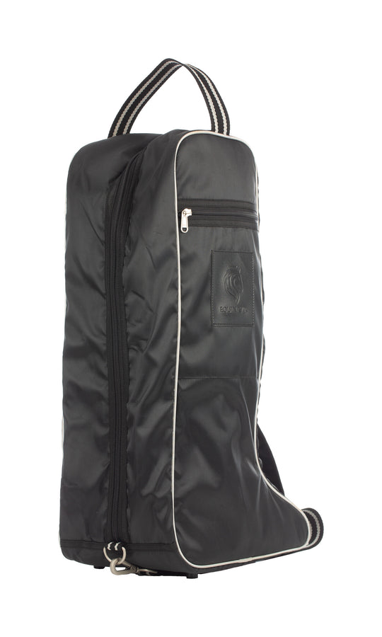 Equinavia Darby Boot Bag image 
