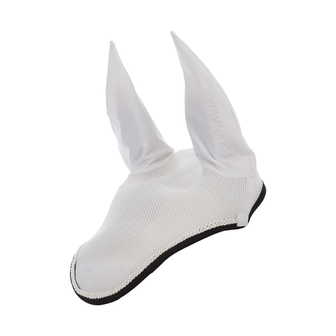 Equinavia Svalbard Ear Net with NordicAir™ Tech image 