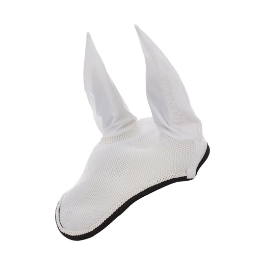 Equinavia Svalbard Ear Net with NordicAir™ Tech image 