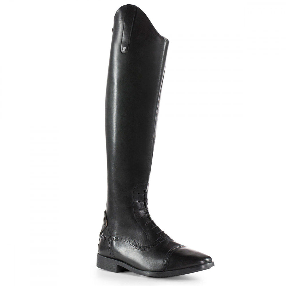 Horze Winslow Tall Field Boots image 