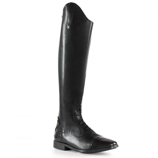 Horze Winslow Tall Field Boots image 