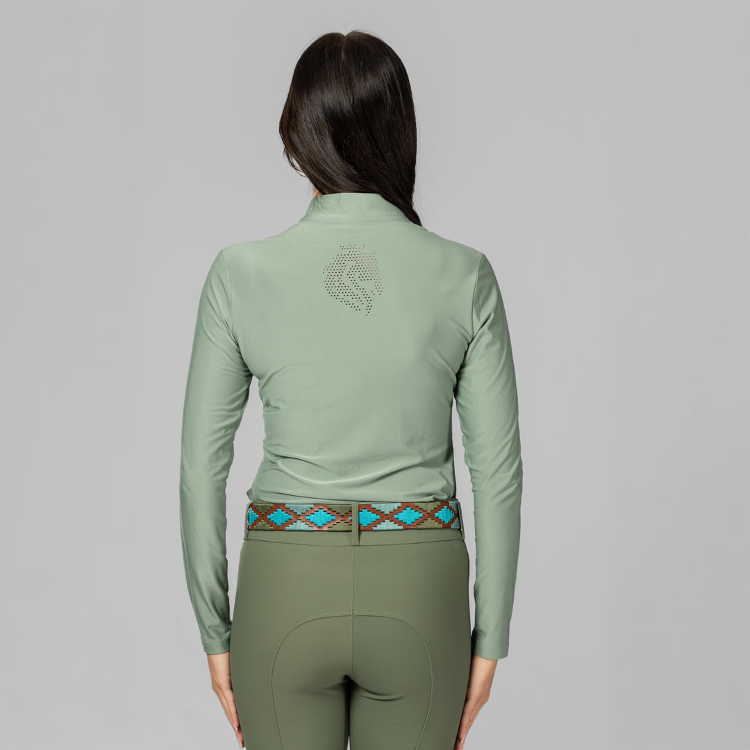 Equinavia Siri Polo Belt image 