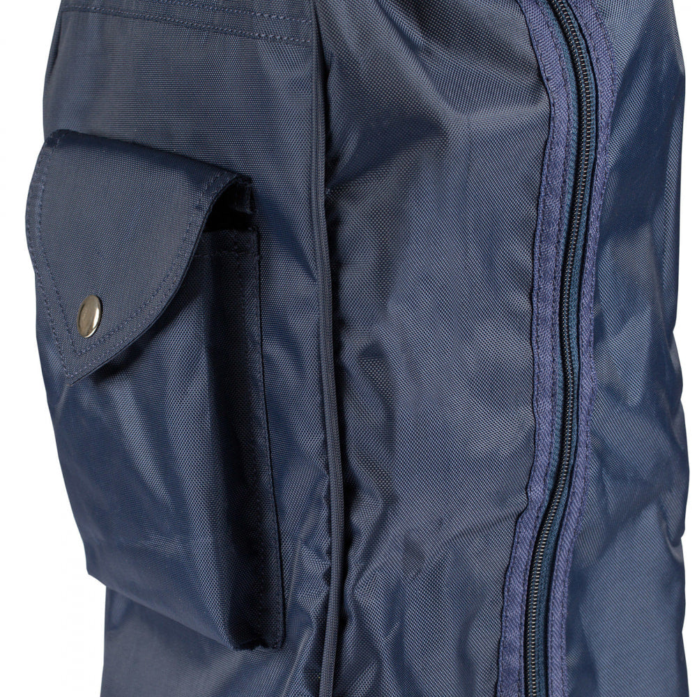 Horze Basic Boot Bag image 