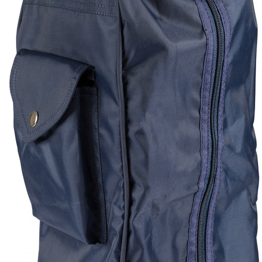 Horze Basic Boot Bag image 