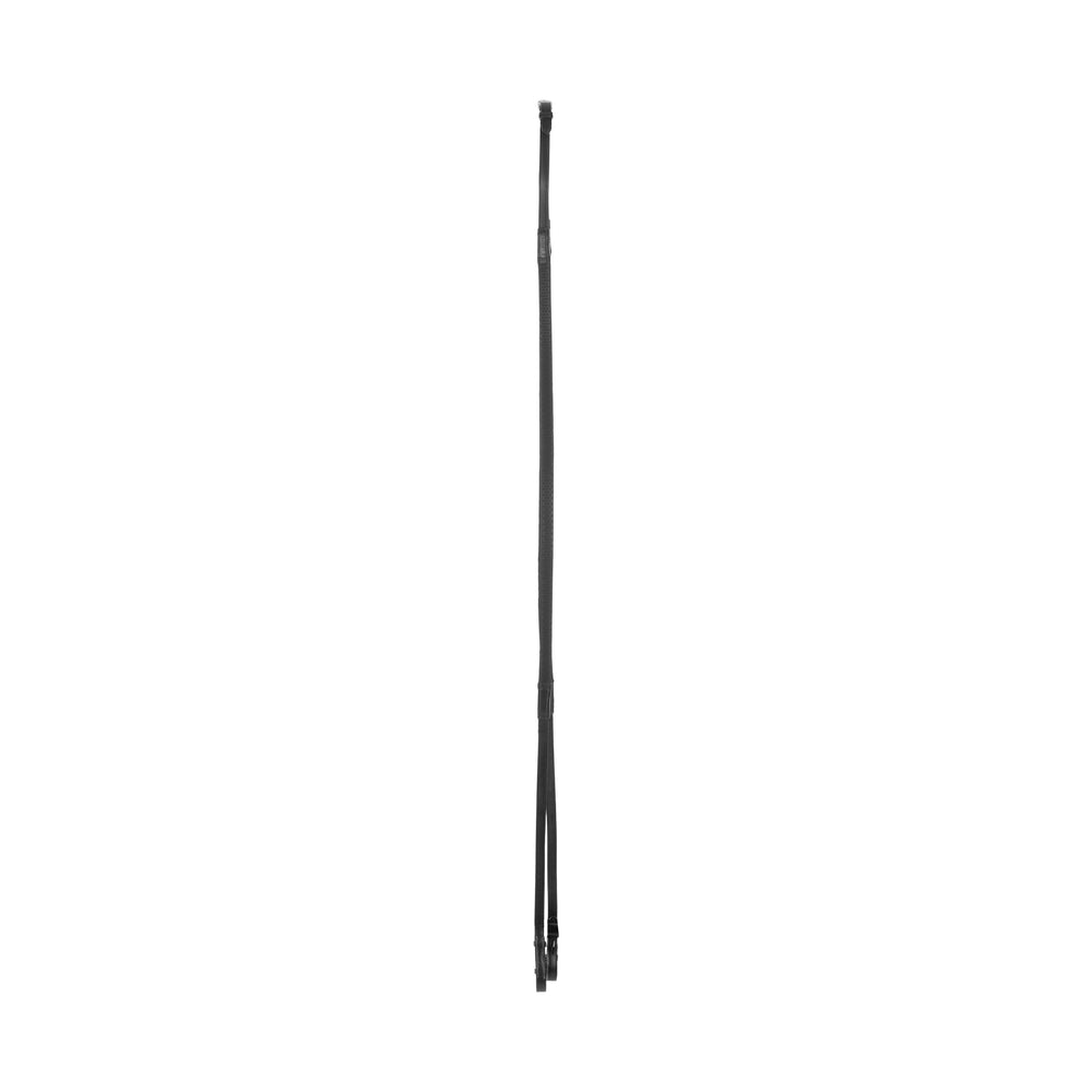 Equinavia Saga Flexi Rubber Reins image #1