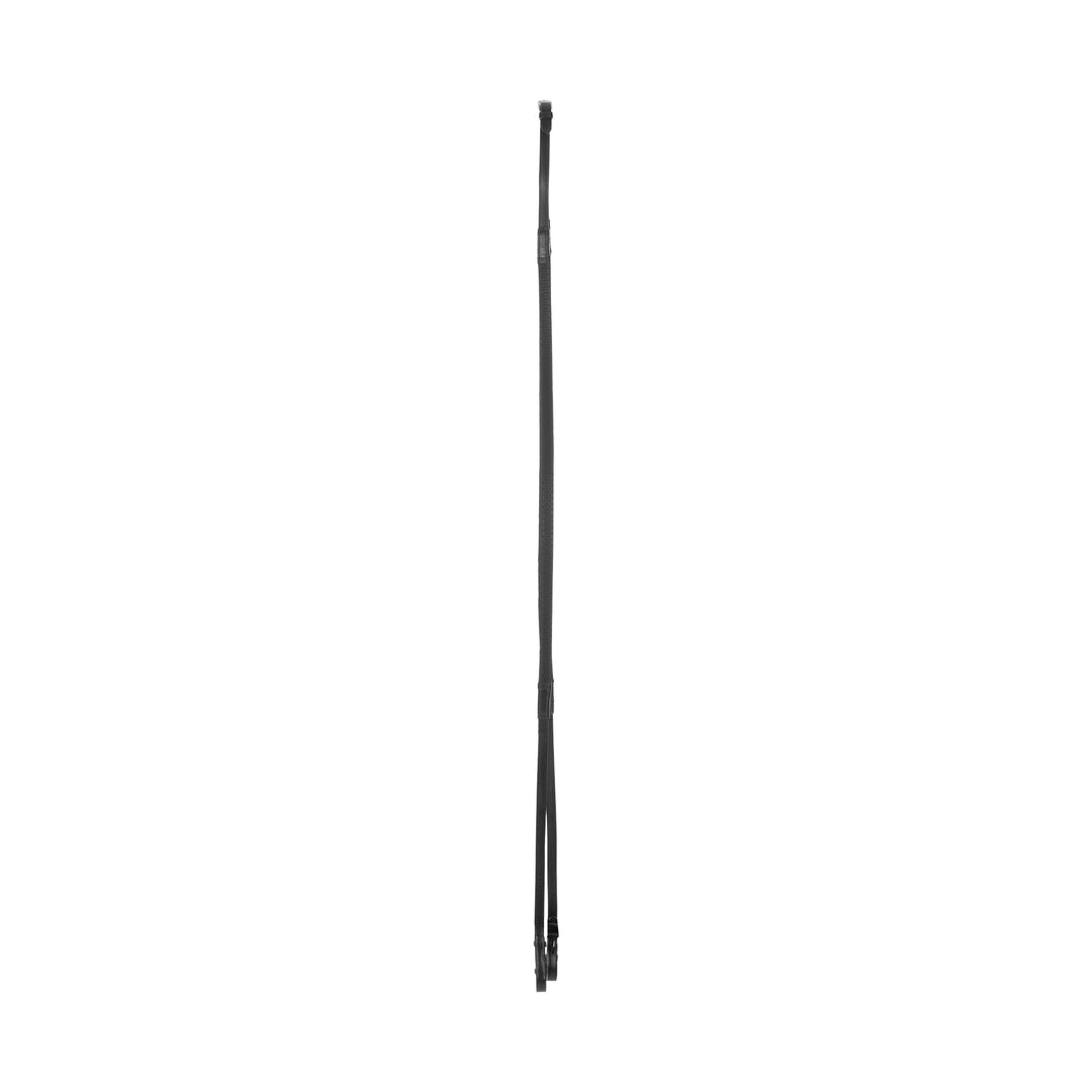 Equinavia Saga Flexi Rubber Reins image #1