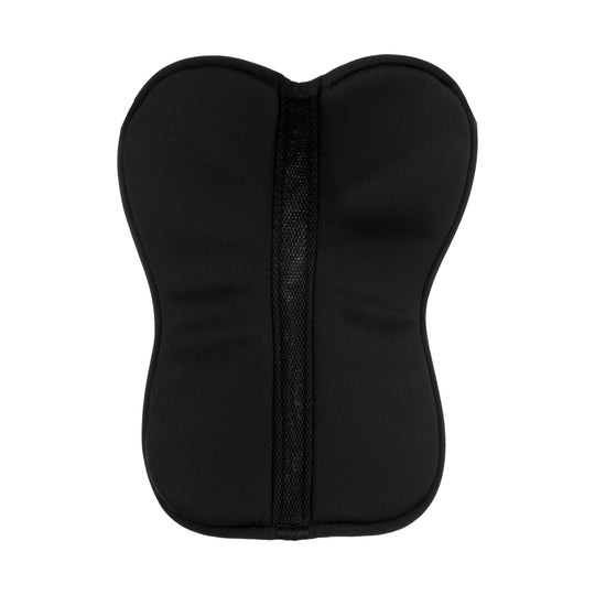 Equinavia Stryn Half Pad with NordicAir™ Tech image 