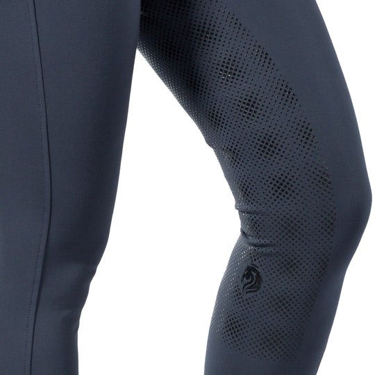 Equinavia Astrid Womens Silicone Full Seat Breeches image 