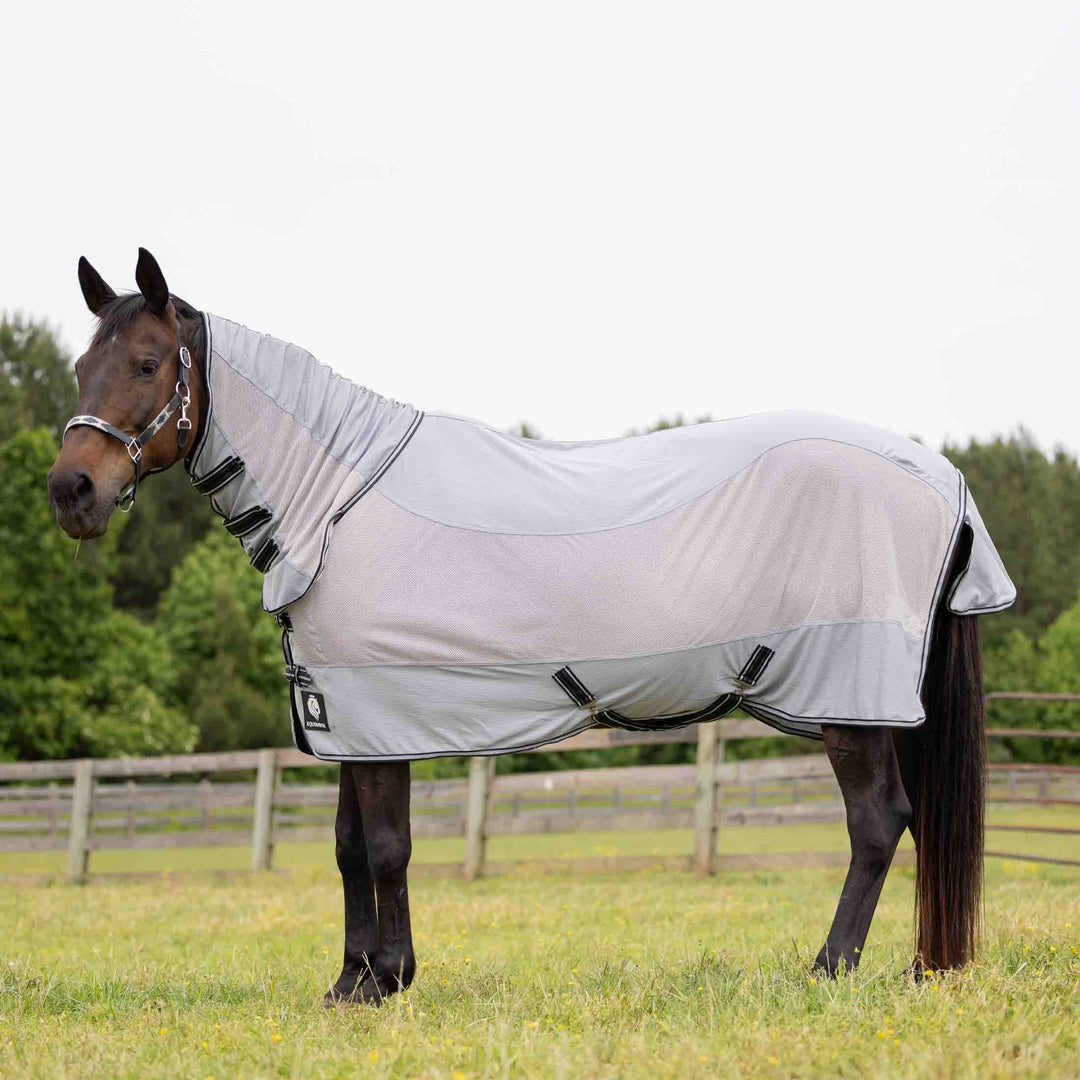 Equinavia Chill Summer Protector Sheet image #1